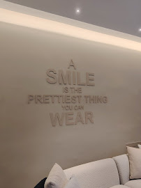 SEPA Dental Clinic (TTDI) – Dentist in Damansara, Kuala Lumpur