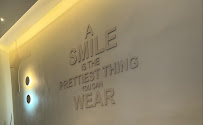 SEPA Dental Clinic (TTDI) – Dentist in Damansara, Kuala Lumpur