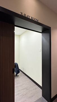 SEPA Dental Clinic (TTDI) – Dentist in Damansara, Kuala Lumpur