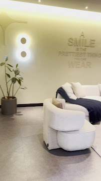 SEPA Dental Clinic (TTDI) – Dentist in Damansara, Kuala Lumpur