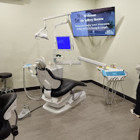 SEPA Dental Clinic (TTDI) – Dentist in Damansara, Kuala Lumpur