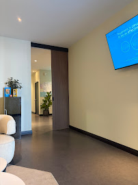 SEPA Dental Clinic (TTDI) – Dentist in Damansara, Kuala Lumpur