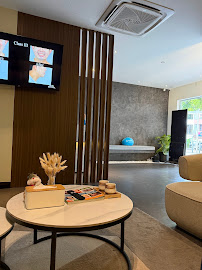 SEPA Dental Clinic (TTDI) – Dentist in Damansara, Kuala Lumpur