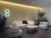 SEPA Dental Clinic (TTDI) – Dentist in Damansara, Kuala Lumpur