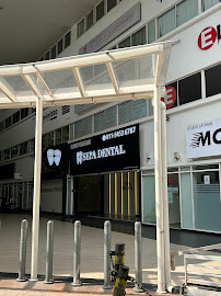 SEPA Dental Clinic (TTDI) – Dentist in Damansara, Kuala Lumpur