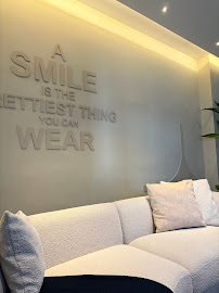 SEPA Dental Clinic (TTDI) – Dentist in Damansara, Kuala Lumpur