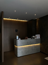 SEPA Dental Clinic (TTDI) – Dentist in Damansara, Kuala Lumpur