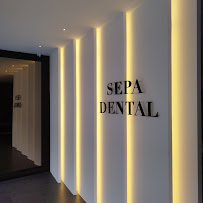 SEPA Dental Clinic (TTDI) – Dentist in Damansara, Kuala Lumpur