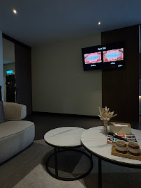 SEPA Dental Clinic (TTDI) – Dentist in Damansara, Kuala Lumpur