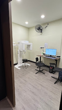 SEPA Dental Clinic (TTDI) – Dentist in Damansara, Kuala Lumpur