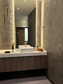 SEPA Dental Clinic (TTDI) – Dentist in Damansara, Kuala Lumpur