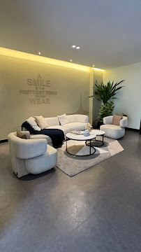 SEPA Dental Clinic (TTDI) – Dentist in Damansara, Kuala Lumpur