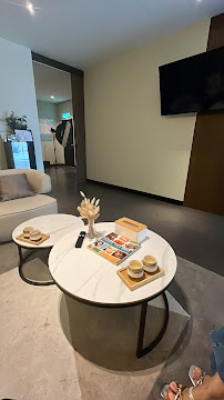 SEPA Dental Clinic (TTDI) – Dentist in Damansara, Kuala Lumpur