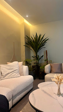 SEPA Dental Clinic (TTDI) – Dentist in Damansara, Kuala Lumpur