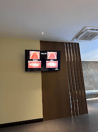 SEPA Dental Clinic (TTDI) – Dentist in Damansara, Kuala Lumpur