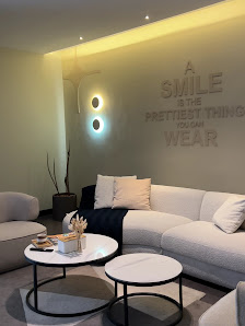 SEPA Dental Clinic (TTDI) – Dentist in Damansara, Kuala Lumpur