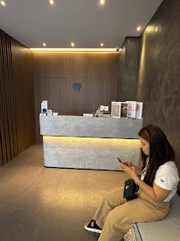 SEPA Dental Clinic (TTDI) – Dentist in Damansara, Kuala Lumpur