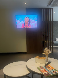 SEPA Dental Clinic (TTDI) – Dentist in Damansara, Kuala Lumpur