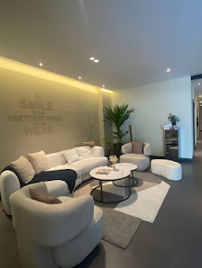 SEPA Dental Clinic (TTDI) – Dentist in Damansara, Kuala Lumpur in Kuala Lumpur