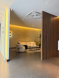 SEPA Dental Clinic (TTDI) – Dentist in Damansara, Kuala Lumpur