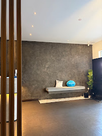SEPA Dental Clinic (TTDI) – Dentist in Damansara, Kuala Lumpur