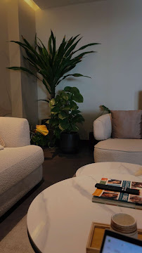 SEPA Dental Clinic (TTDI) – Dentist in Damansara, Kuala Lumpur