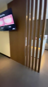 SEPA Dental Clinic (TTDI) – Dentist in Damansara, Kuala Lumpur