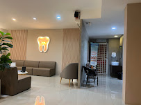 White Perfect Dental Clinic