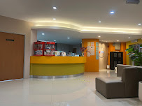 White Perfect Dental Clinic