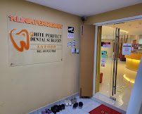 White Perfect Dental Clinic