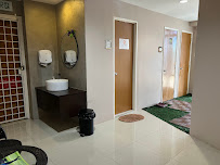 White Perfect Dental Clinic