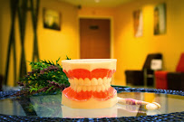 White Perfect Dental Clinic