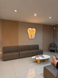 White Perfect Dental Clinic