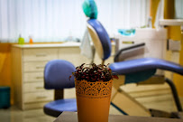 White Perfect Dental Clinic