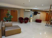 White Perfect Dental Clinic