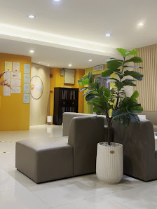 White Perfect Dental Clinic