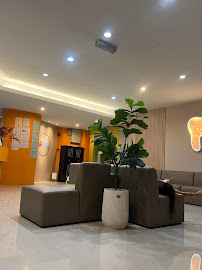 White Perfect Dental Clinic