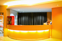 White Perfect Dental Clinic