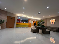White Perfect Dental Clinic