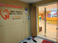 White Perfect Dental Clinic