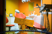 White Perfect Dental Clinic