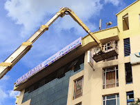 White Perfect Dental Clinic