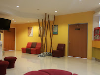 White Perfect Dental Clinic