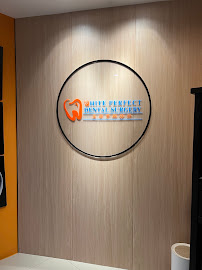 White Perfect Dental Clinic