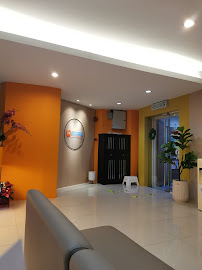 White Perfect Dental Clinic