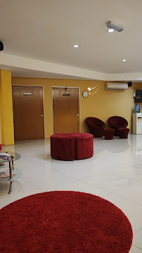 White Perfect Dental Clinic