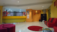 White Perfect Dental Clinic