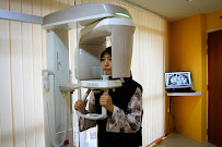 White Perfect Dental Clinic