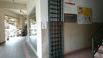 White Perfect Dental Clinic