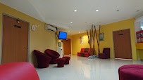 White Perfect Dental Clinic